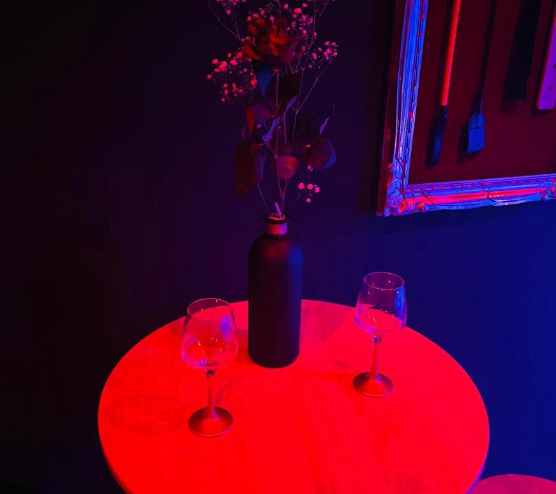 Photo of Others in Solre-le-Chateau