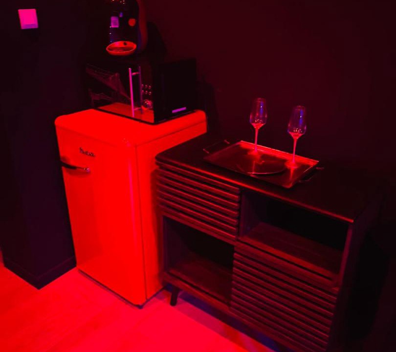 Photo of Others in Solre-le-Chateau