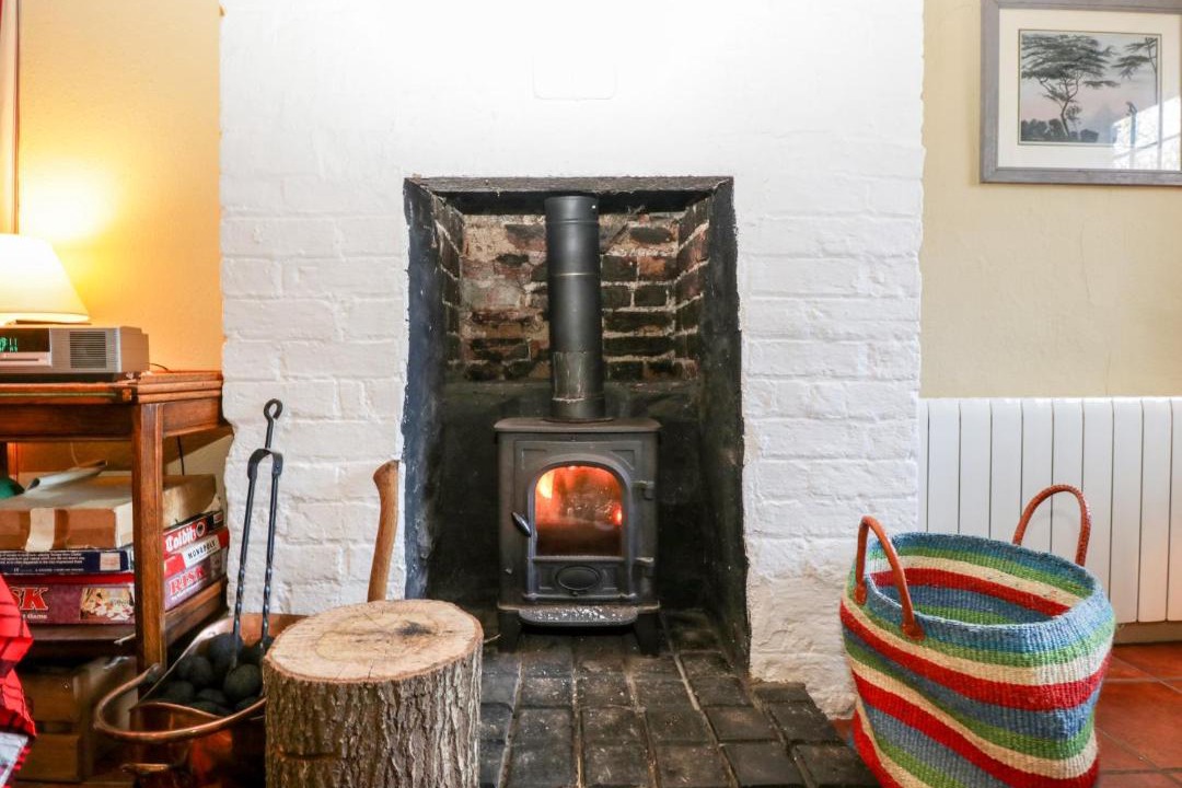 Photo of Others in Docklow