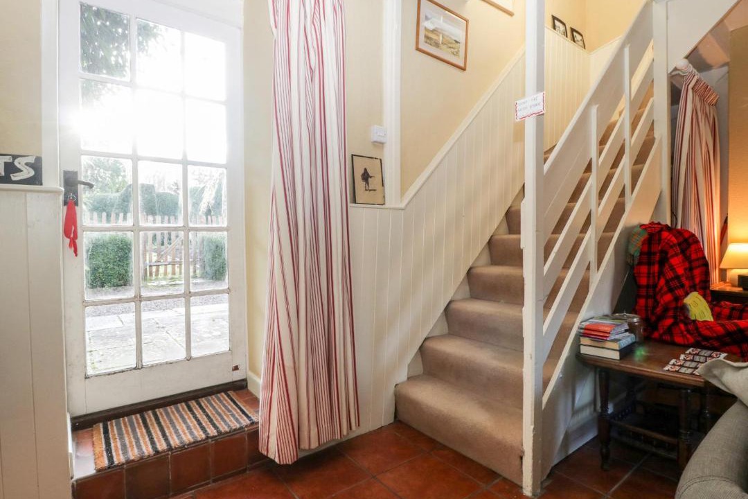 Photo of Others in Docklow