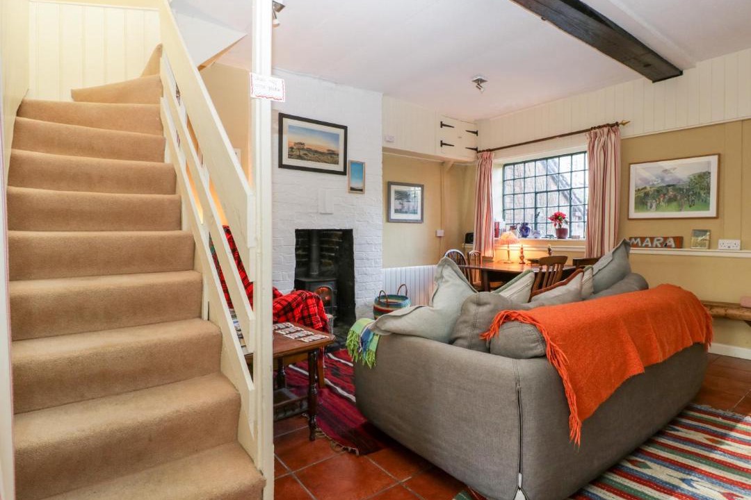 Photo of Others in Docklow