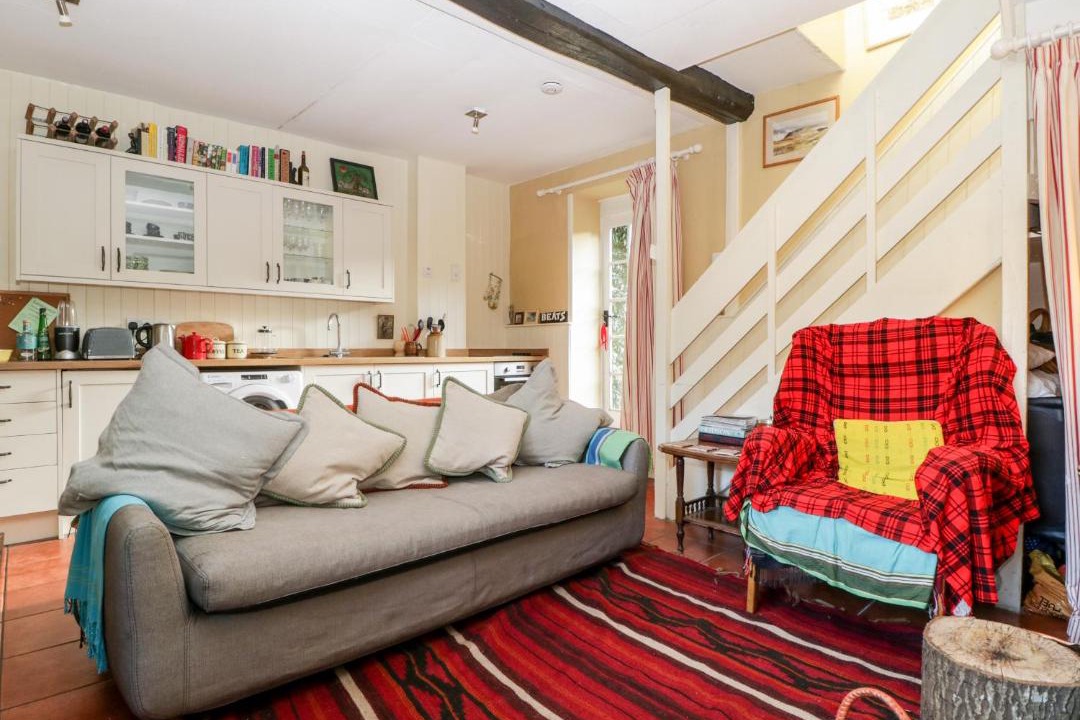 Photo of Others in Docklow