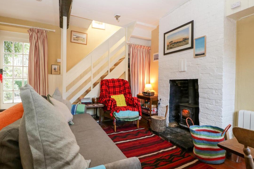 Photo of Others in Docklow