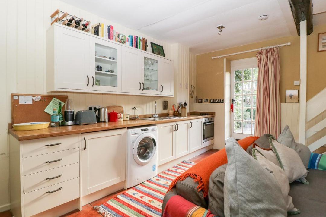 Photo of Others in Docklow