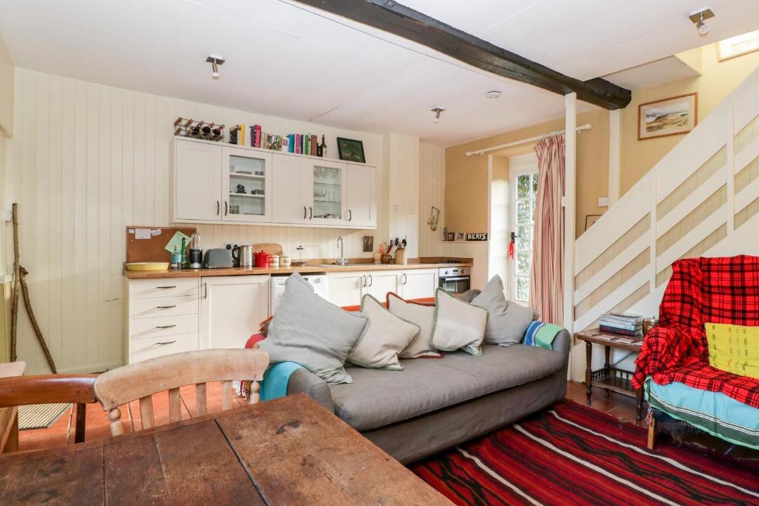 Photo of Others in Docklow