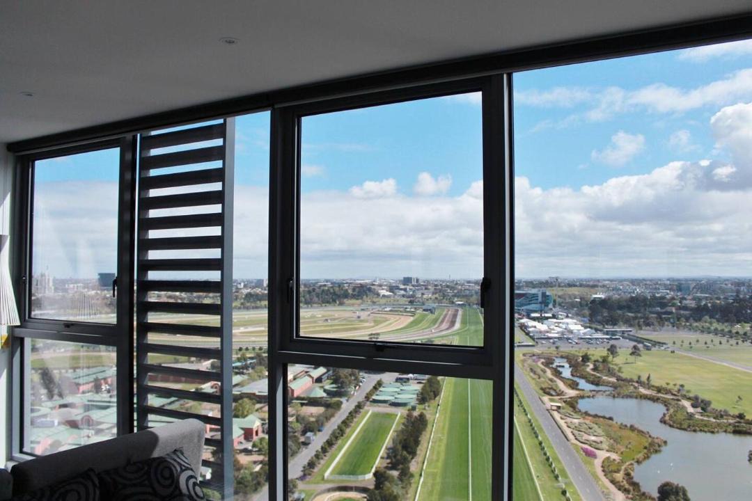 Photo of Others in Flemington