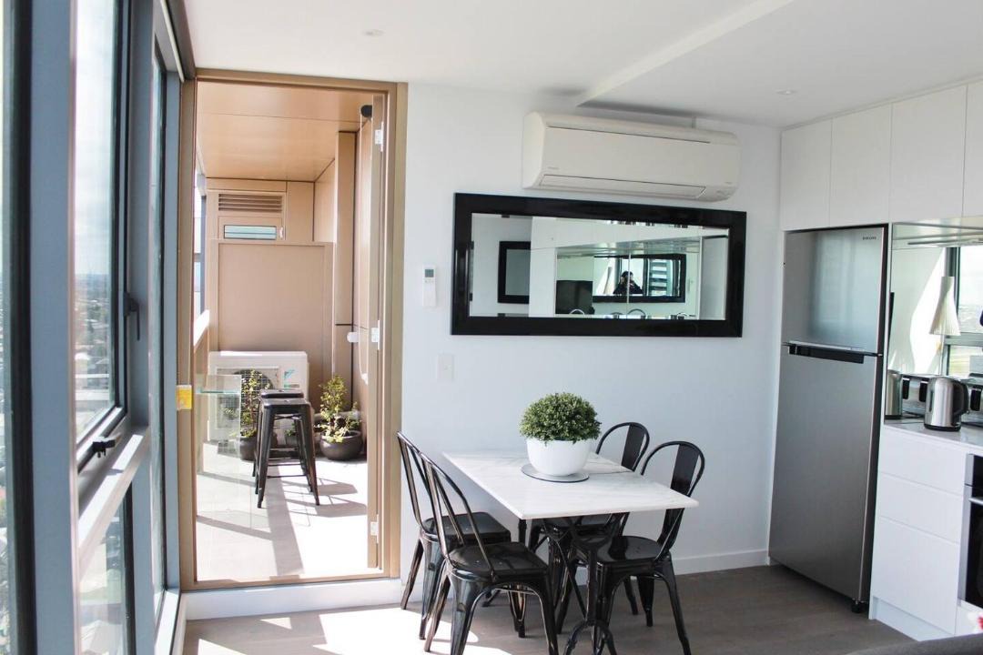 Photo of Others in Flemington