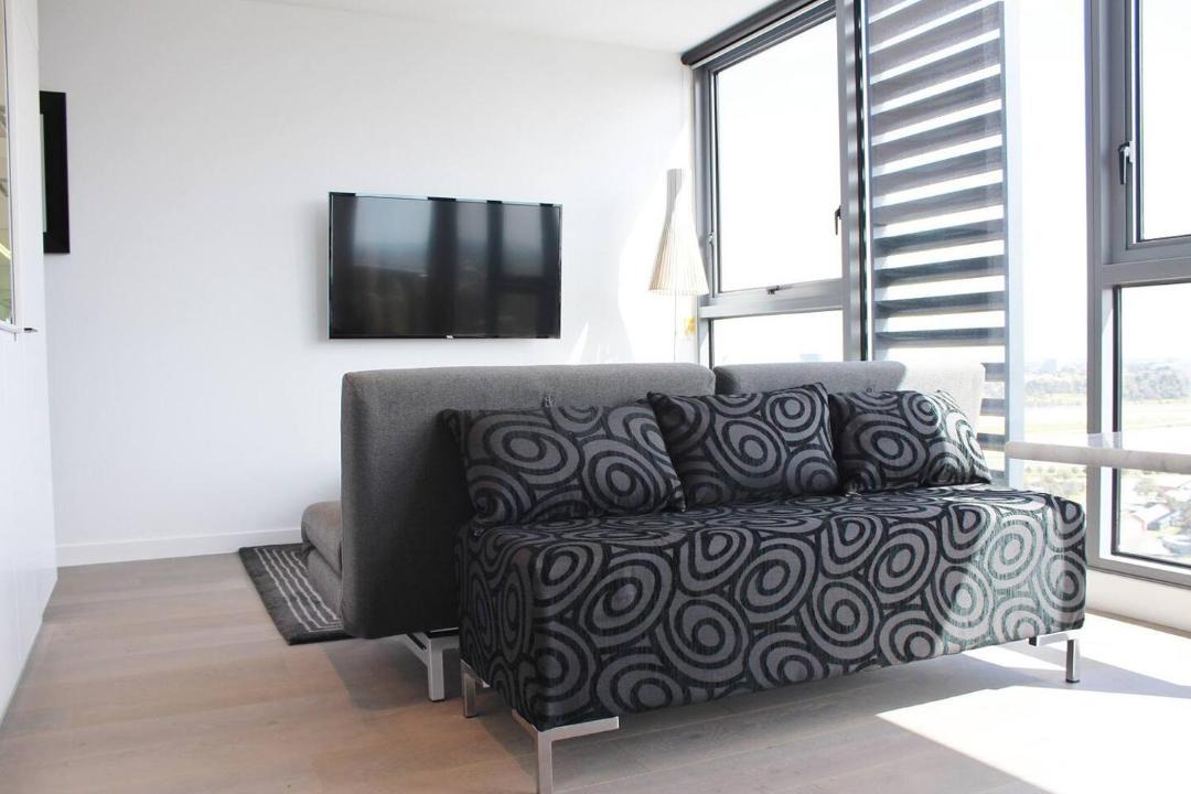 Photo of Others in Flemington