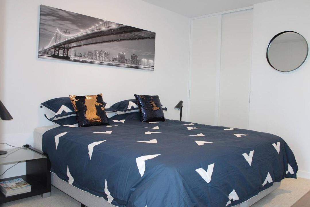 Photo of Others in Flemington