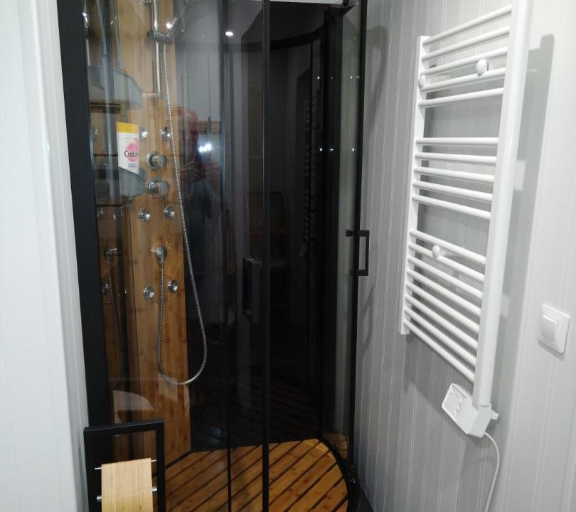 Photo of Others in Paroisse Notre-Dame