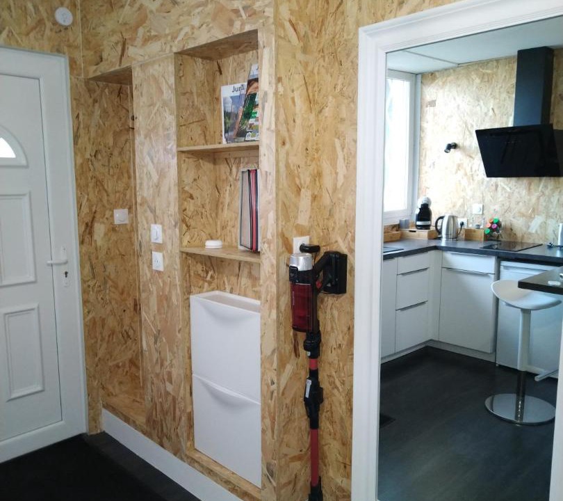 Photo of Others in Paroisse Notre-Dame