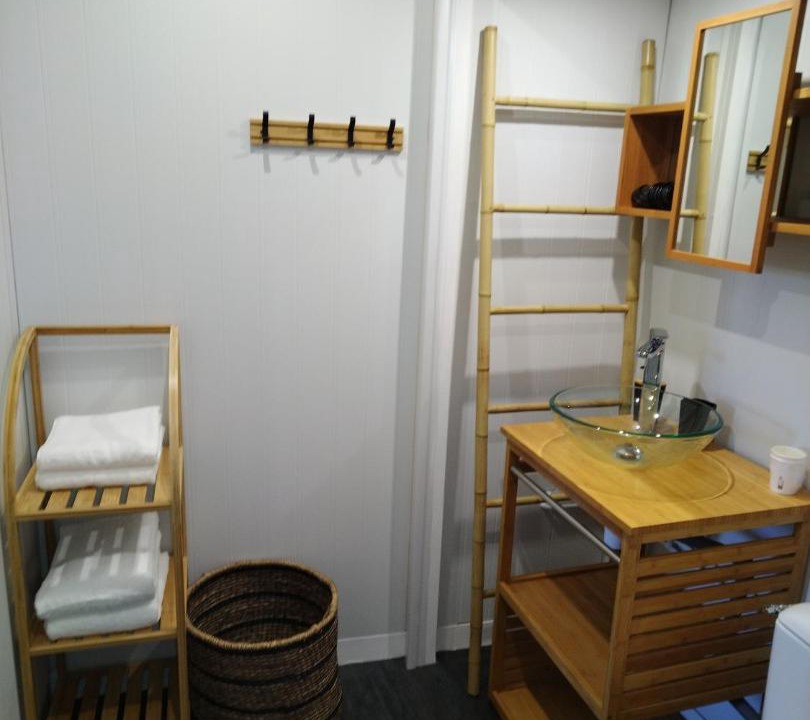 Photo of Others in Paroisse Notre-Dame