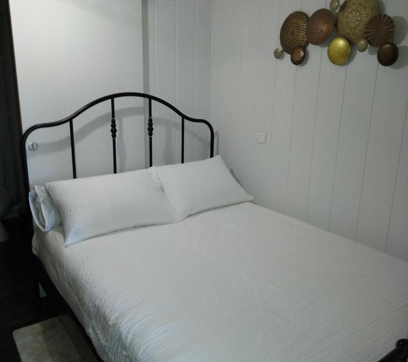 Photo of Others in Paroisse Notre-Dame