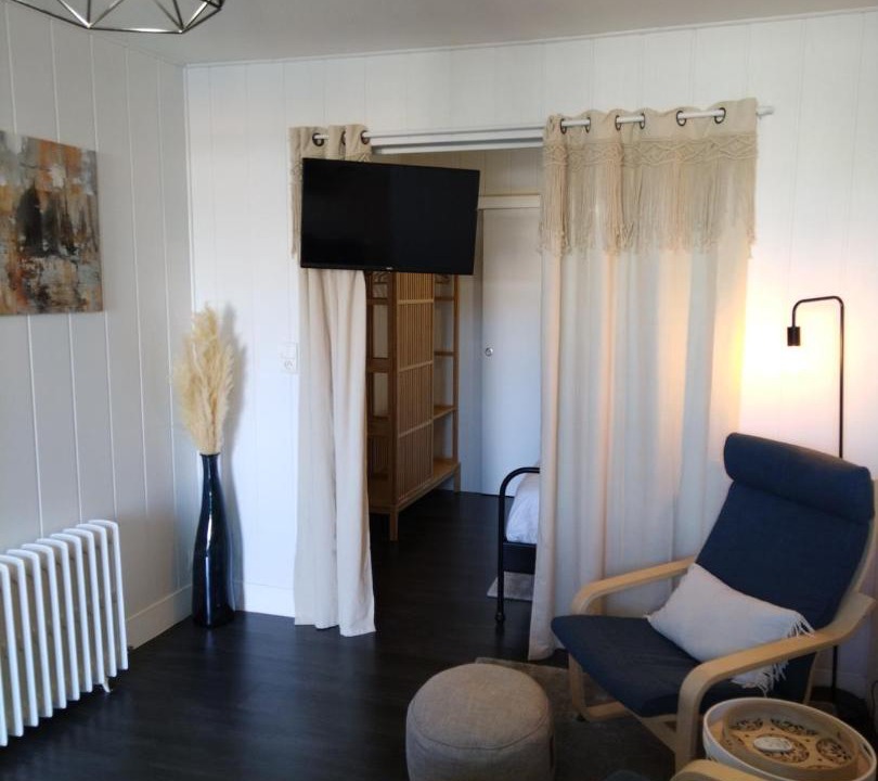 Photo of Others in Paroisse Notre-Dame