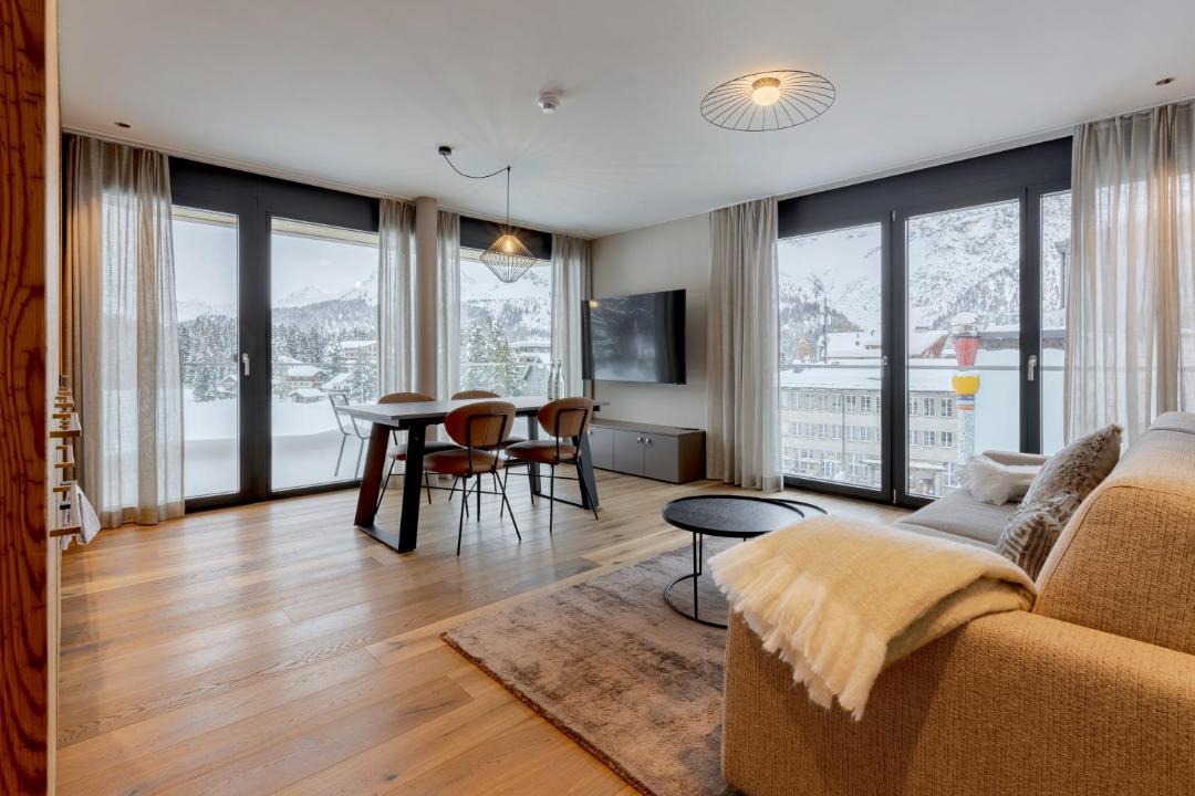 Photo of Others in Arosa