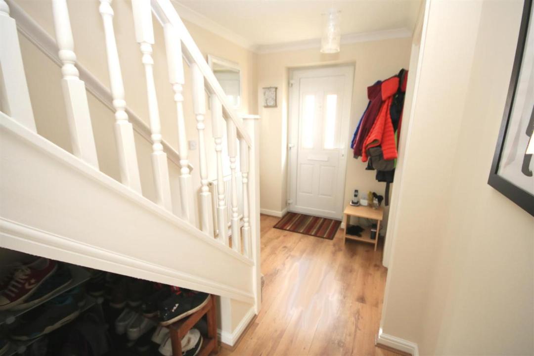 Photo of Others in Fishlake