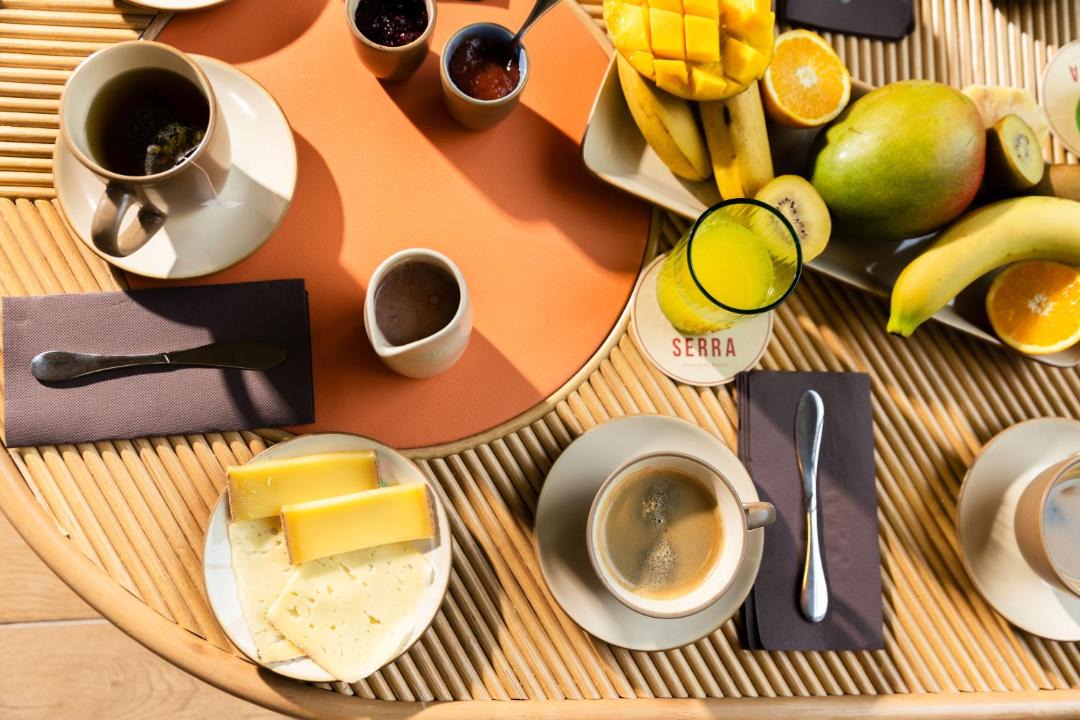 Photo of Others in Agen