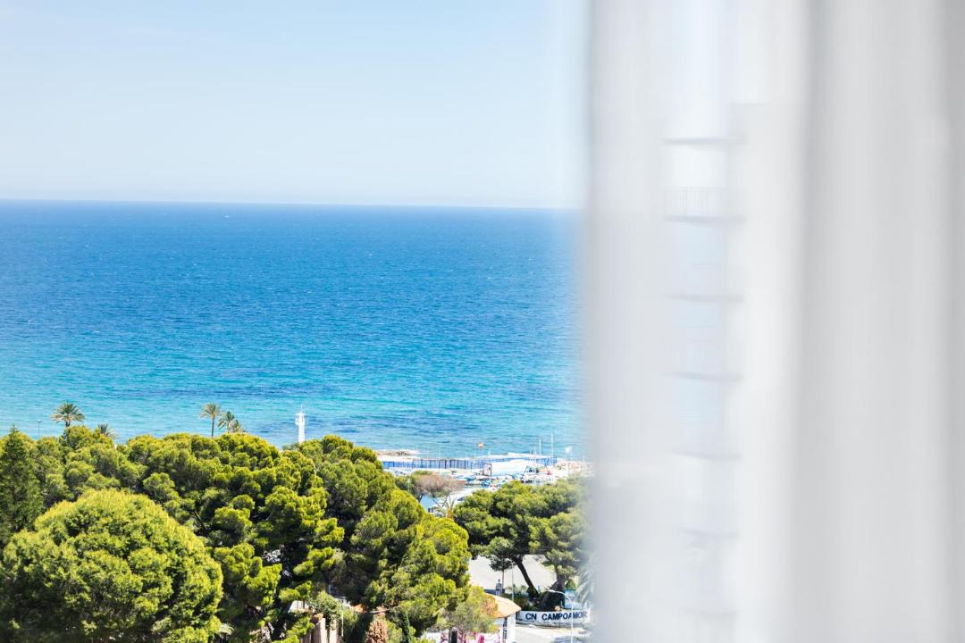 Photo of Others in Dehesa de Campoamor