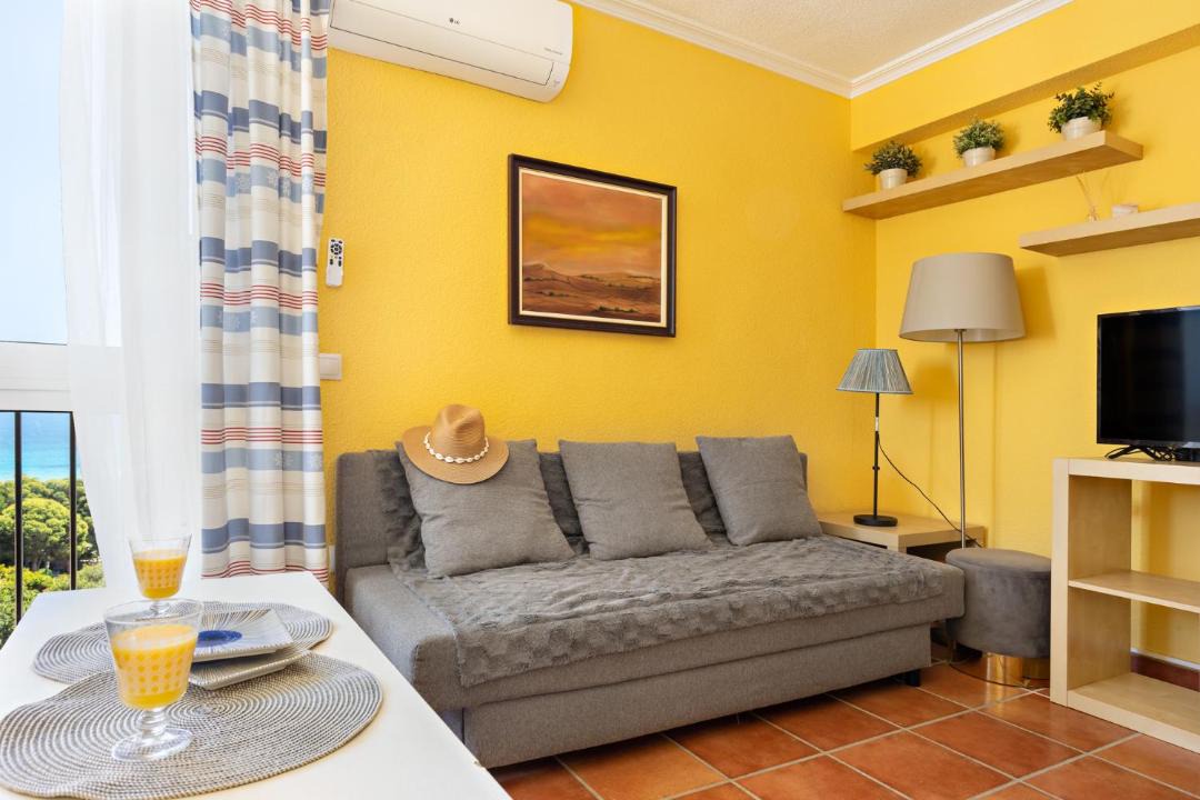 Photo of Others in Dehesa de Campoamor