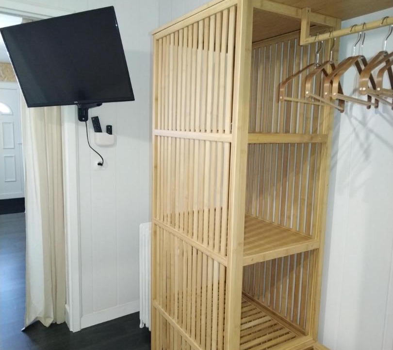 Photo of Others in Paroisse Notre-Dame