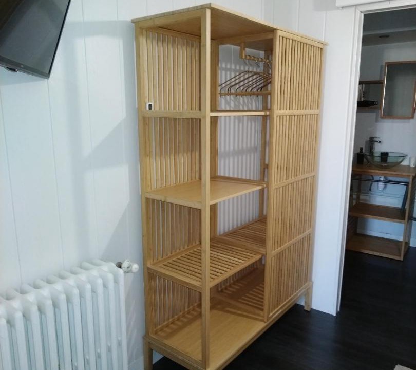 Photo of Others in Paroisse Notre-Dame