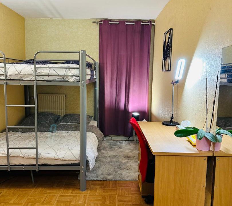 Photo of Others in Torcy