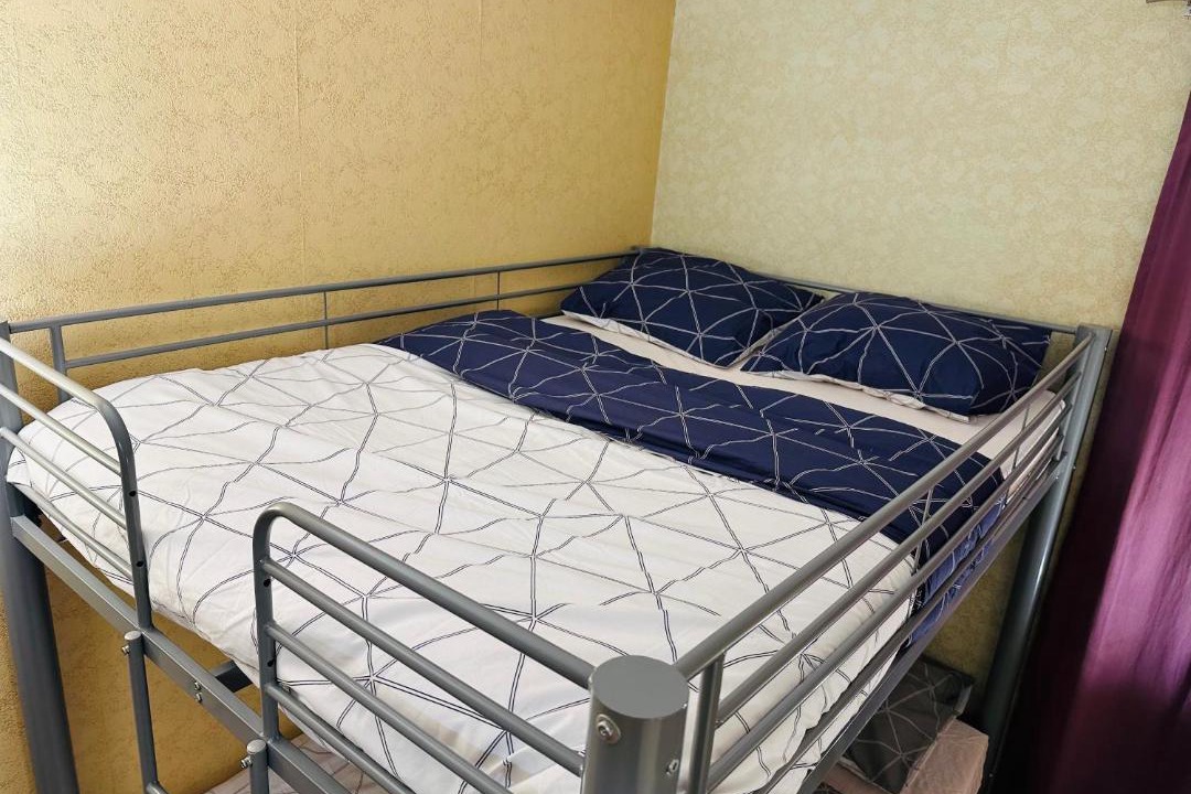 Photo of Others in Torcy