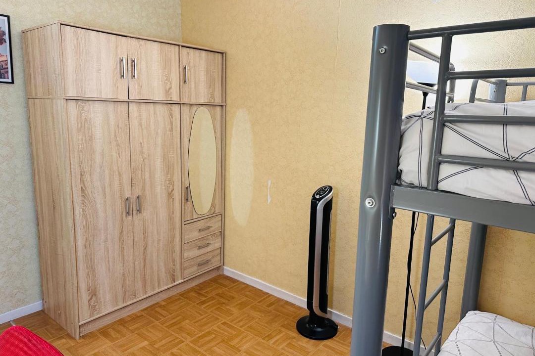 Photo of Others in Torcy