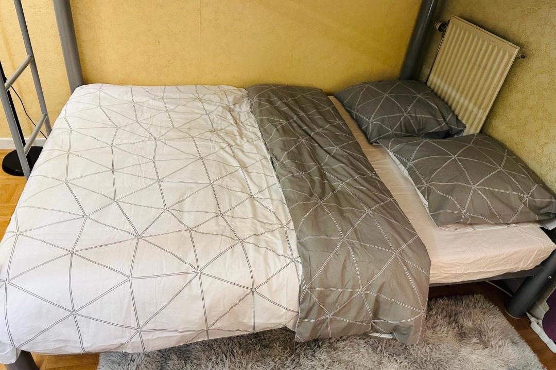 Photo of Others in Torcy