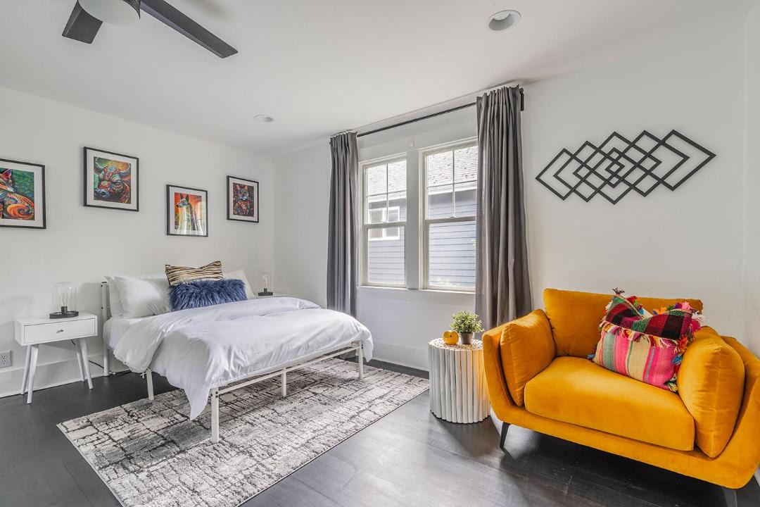 Photo of Others in Miller Park