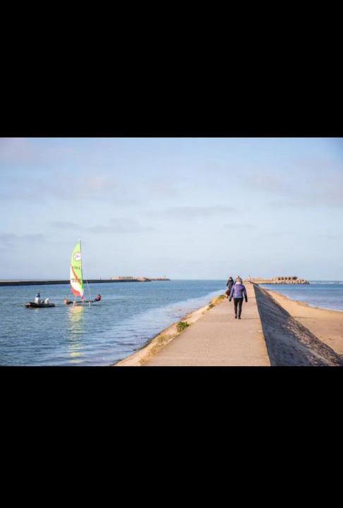 Photo of Others in Gravelines