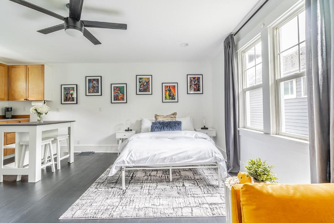 Photo of Others in Miller Park