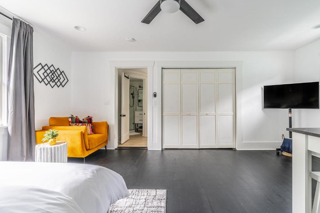 Photo of Others in Miller Park