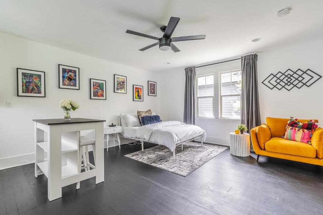 Photo of Others in Miller Park