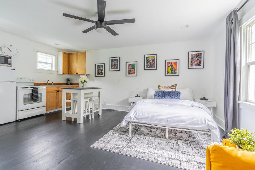 Photo of Others in Miller Park