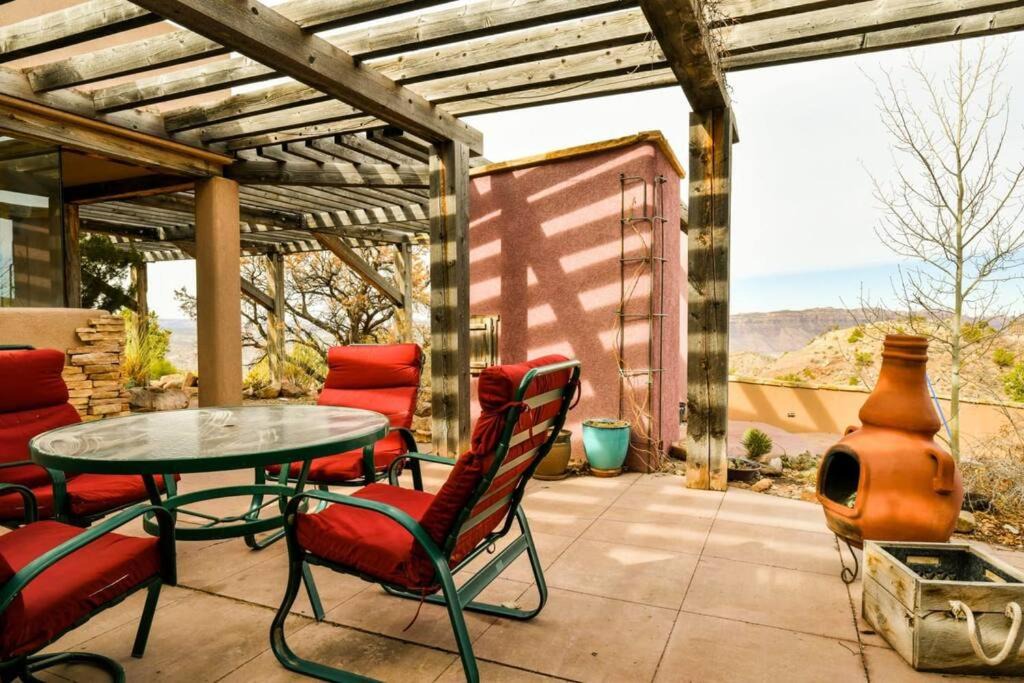 Photo of Others in Spanish Valley