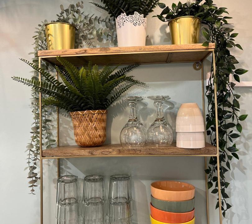 Photo of Others in Aubagne