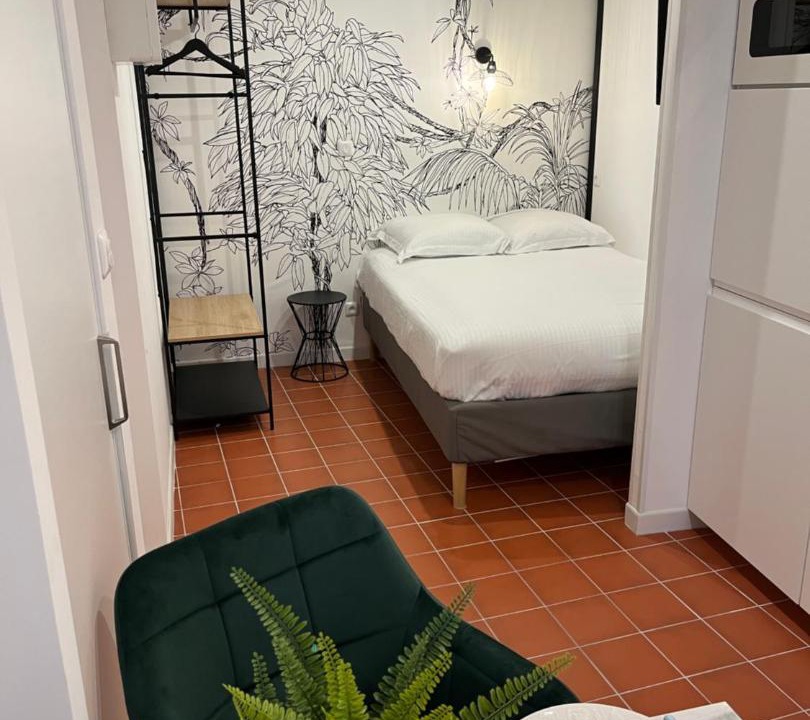 Photo of Others in Aubagne