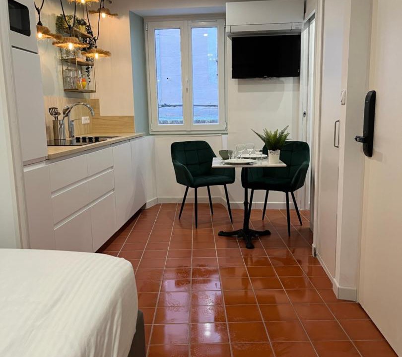 Photo of Others in Aubagne