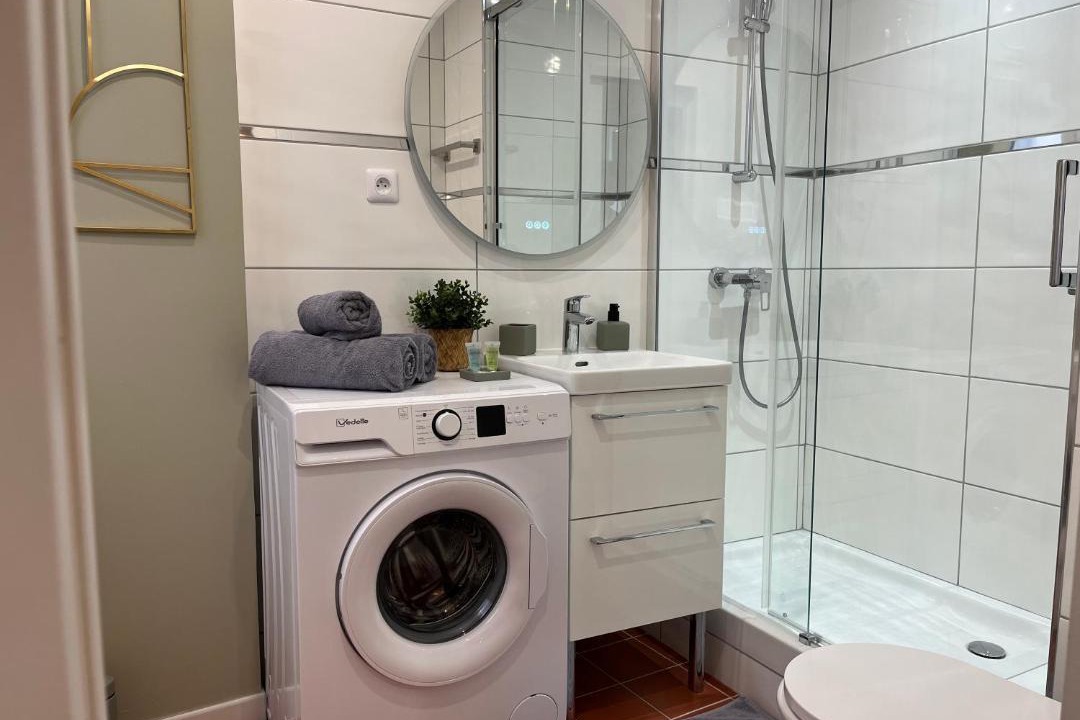 Photo of Others in Aubagne