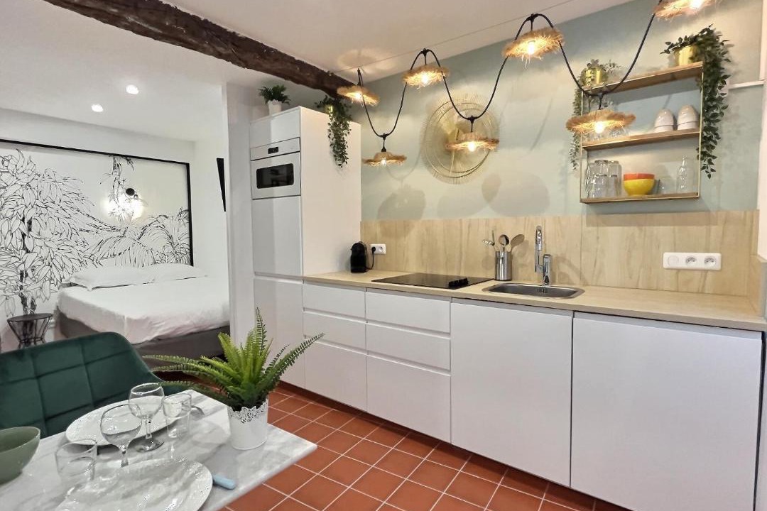 Photo of Others in Aubagne