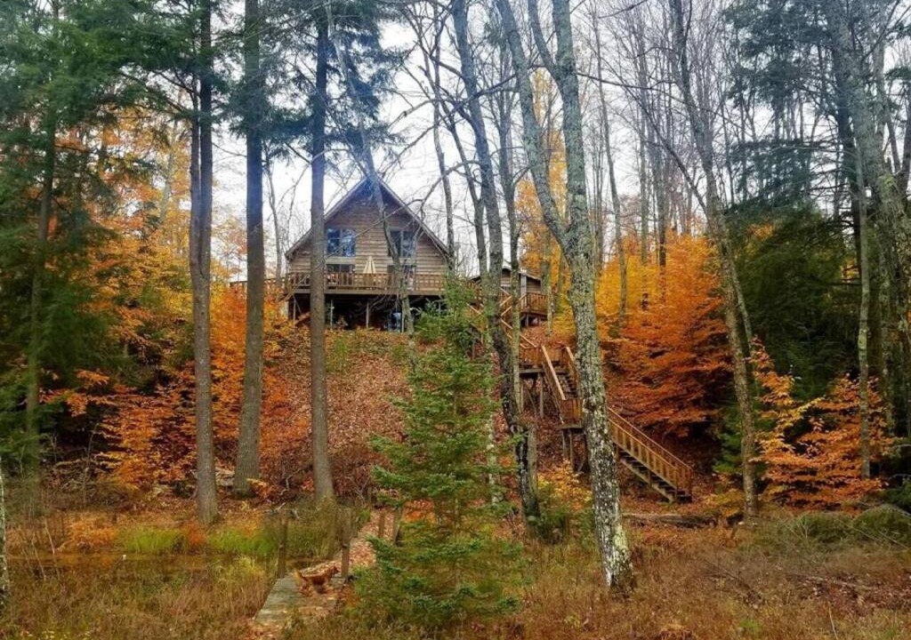 Photo of Others in Steuben