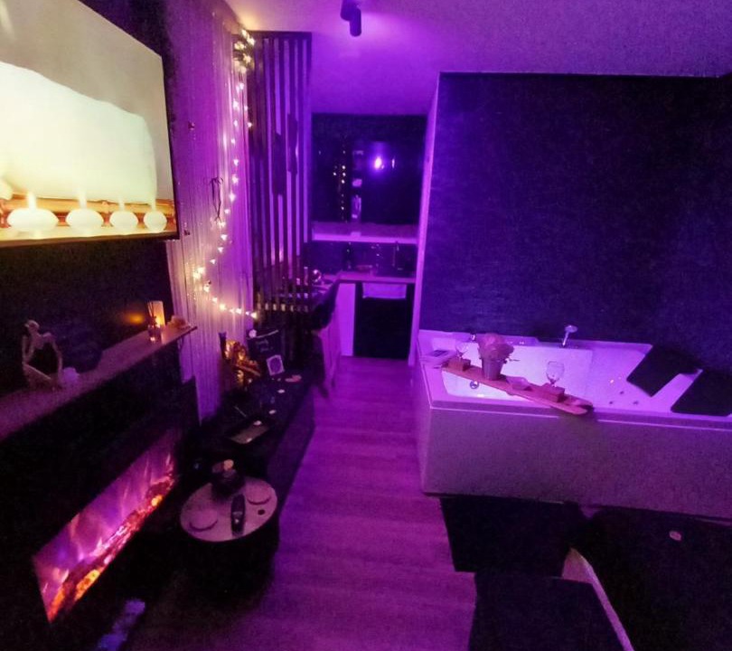 Photo of Others in Yvetot