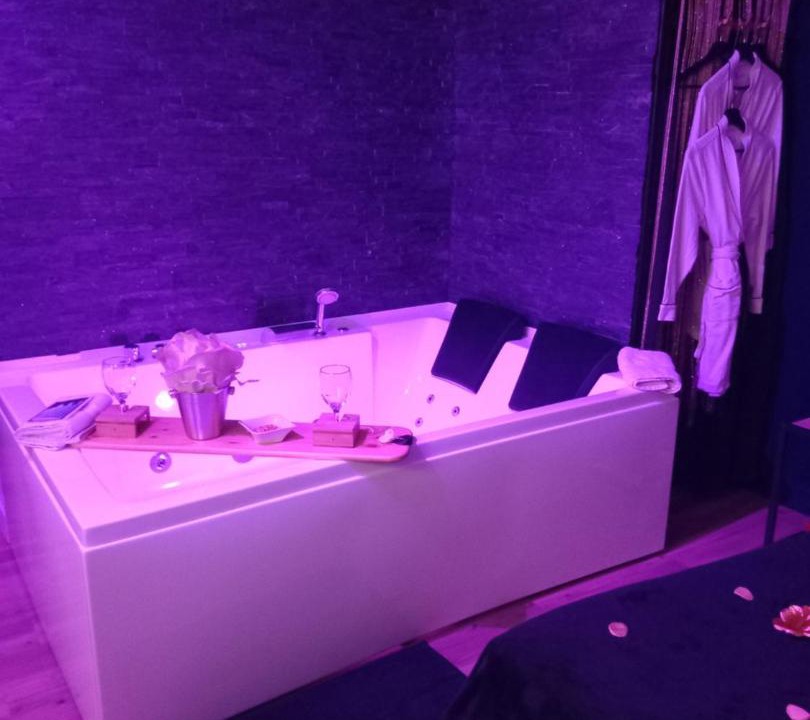 Photo of Others in Yvetot