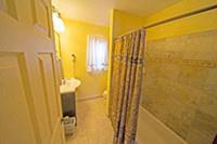 Photo of Bathroom in Colorado Springs