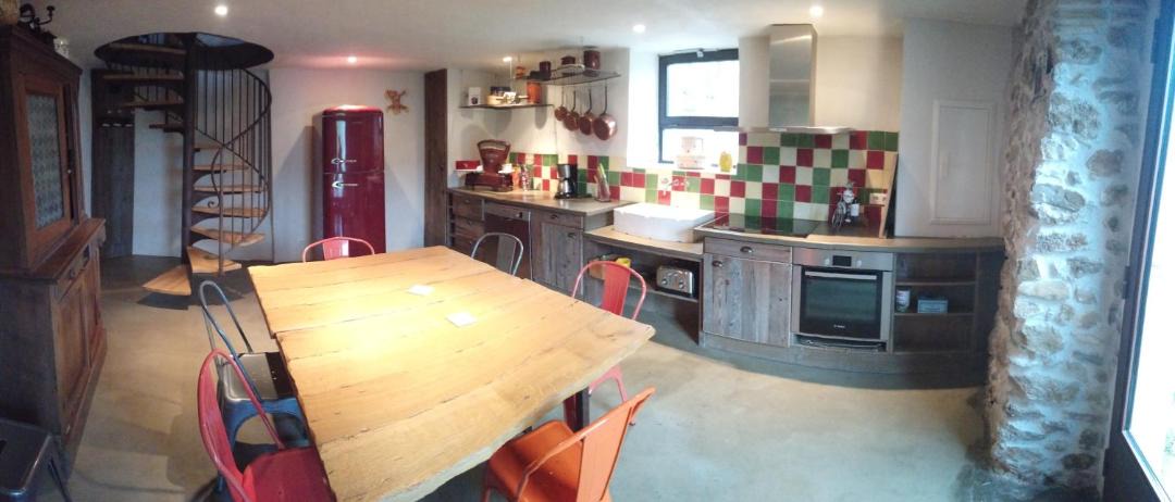 Photo of Others in Rottier