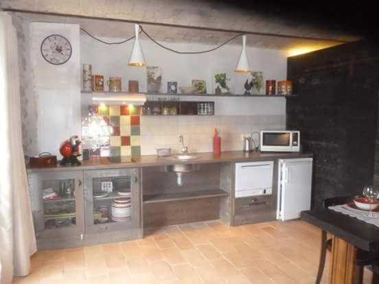 Photo of Others in Rottier