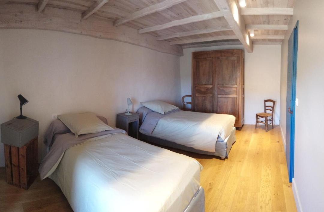 Photo of Others in Rottier