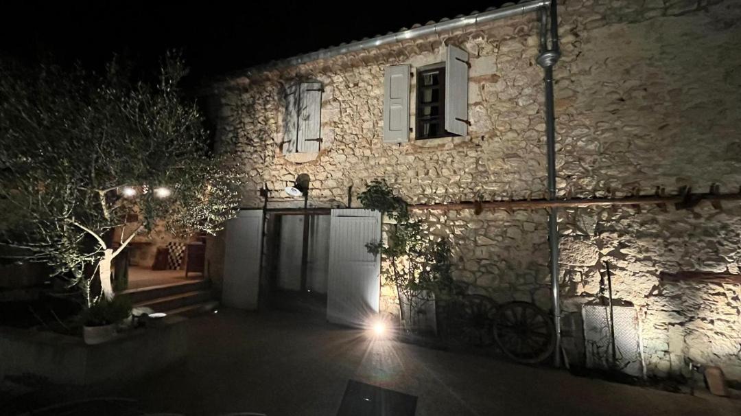 Photo of Others in Rottier