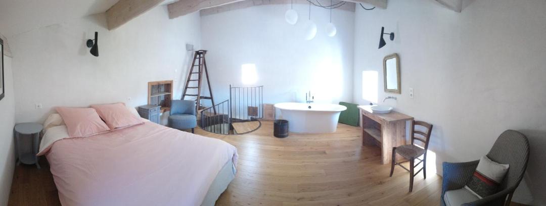 Photo of Others in Rottier